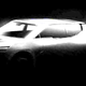 Image for article titled Karma Wants To Get Into The SciFi-Looking EV Pickup Truck Game